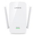 Linksys (Cisco) RE6400-EU